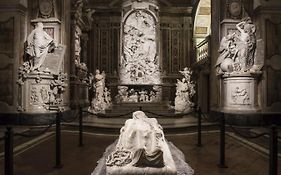 La Casetta Di Assunta